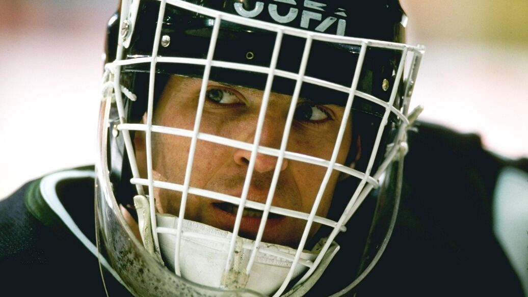 Артур Ирбе медали — Артур Ирбе: возвращение медалей и его позиция по поводу России