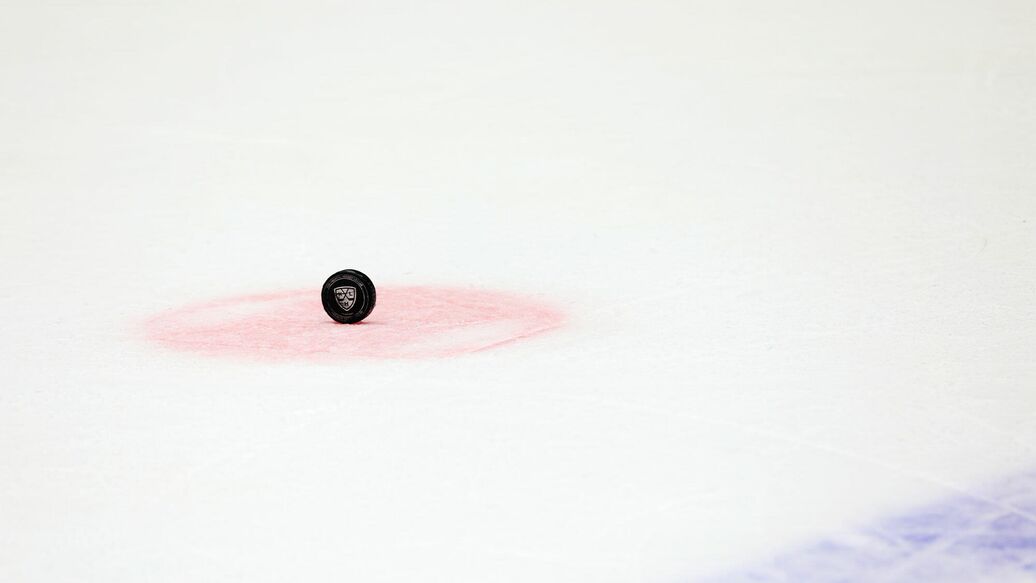 KHL U23 Stars, финал турнира, победа — Хоккеисты KHL U23 Stars победили KHL World Stars и вышли в финал