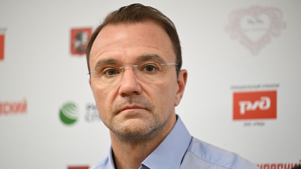 судейские оценки Петросян Гуменник — Сихарулидзе: судейские оценки Гуменника и Петросян соответствуют нормам