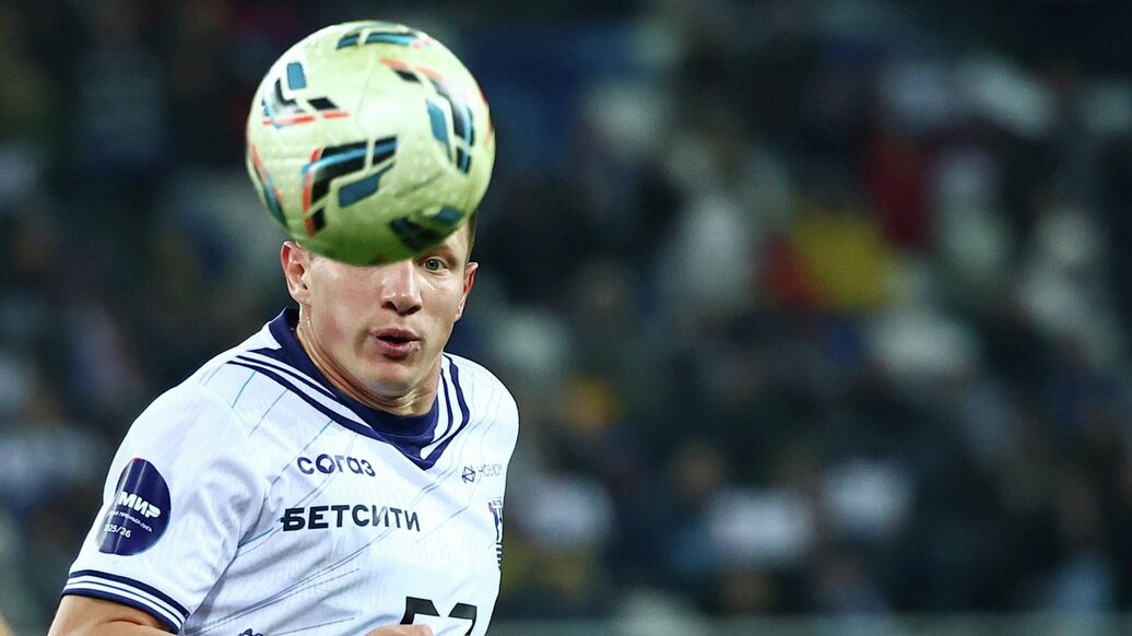 Балтика Сочи РПЛ — Калининградская 'Балтика' победила 'Сочи' с разгромным счетом