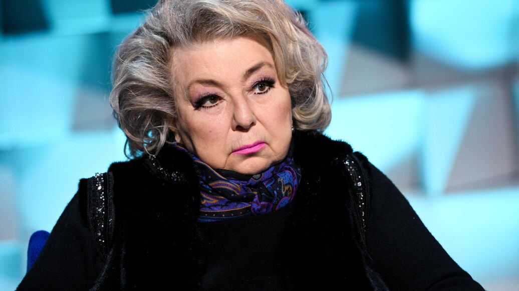 Гуменник Тарасова Олимпиада — Тарасова восхитилась выступлением Гуменника на Олимпиаде