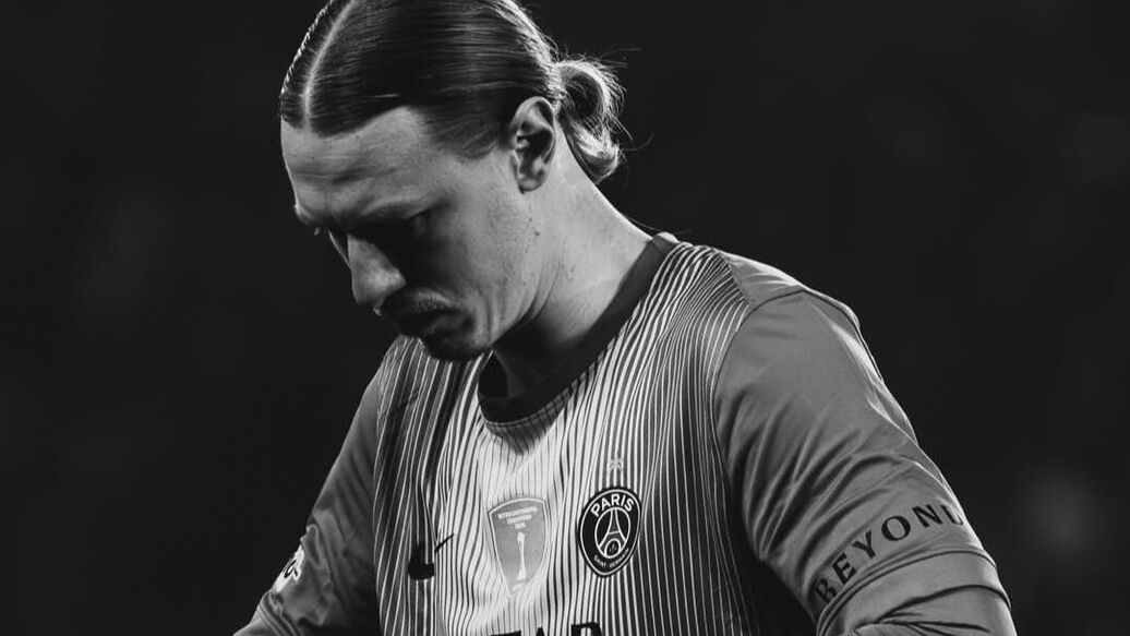 Сафонов Головин Лига чемпионов — Сафонов и Головин в стартовых составах на Лигу чемпионов