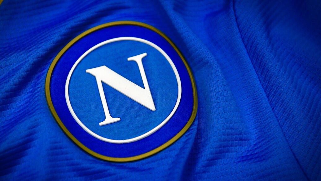 Наполи Челси Лига чемпионов — Матч Лиги чемпионов: Наполи против Челси 28 января