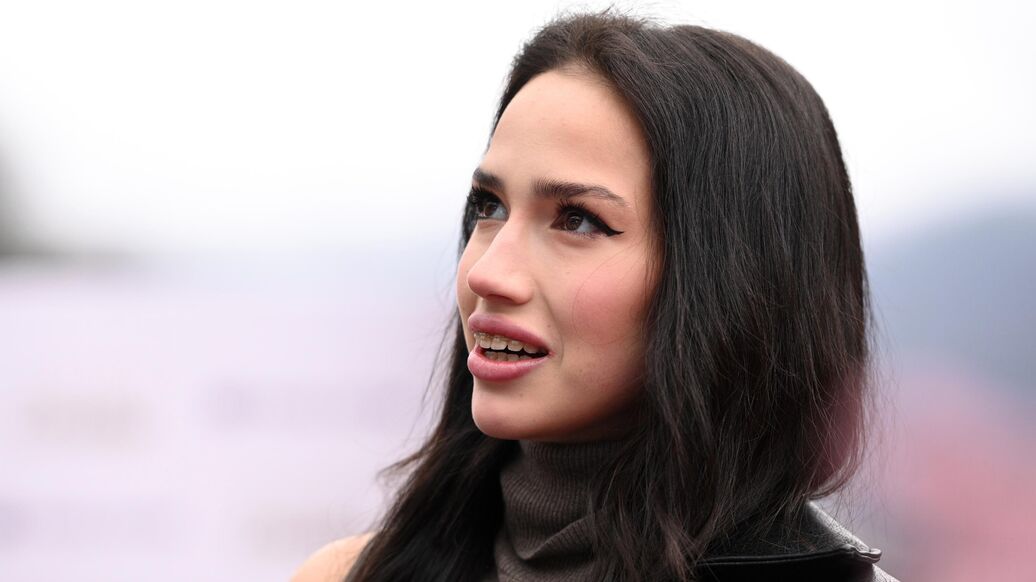 школа Алины Загитовой — Тренерский состав школы Алины Загитовой пока не сформирован — Леонов