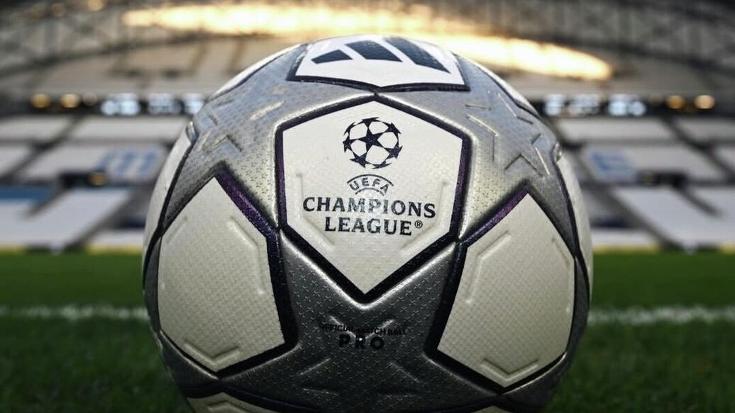 УЕФА, отстранение российских команд — УЕФА не рассматривал исключение российских команд