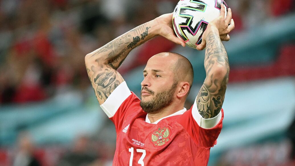 Федор Кудряшов бой ММА — Федор Кудряшов выйдет на бой по ММА 14 апреля