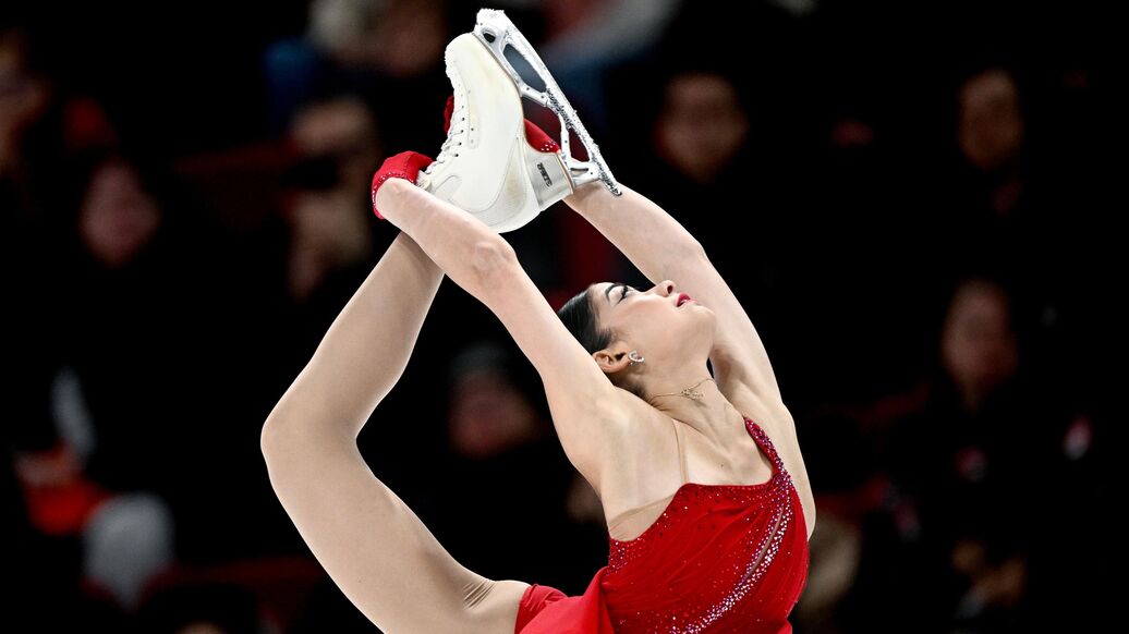 Петросян капитан Кубок — Петросян не хотела быть капитаном на Кубке Первого канала