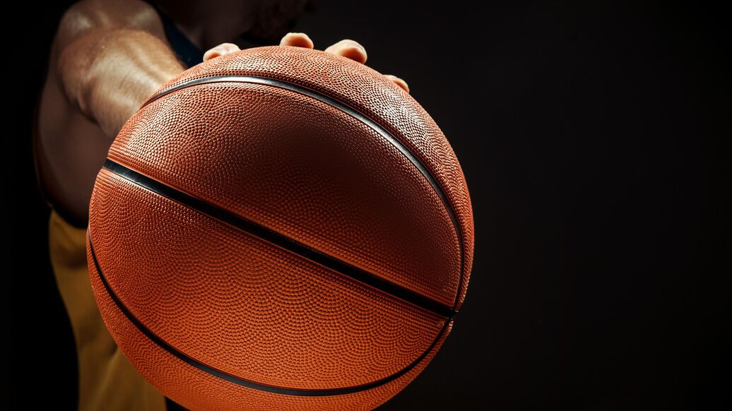 Клипперс Пэйсерс НБА — Клипперс одержали победу над Пэйсерс в НБА