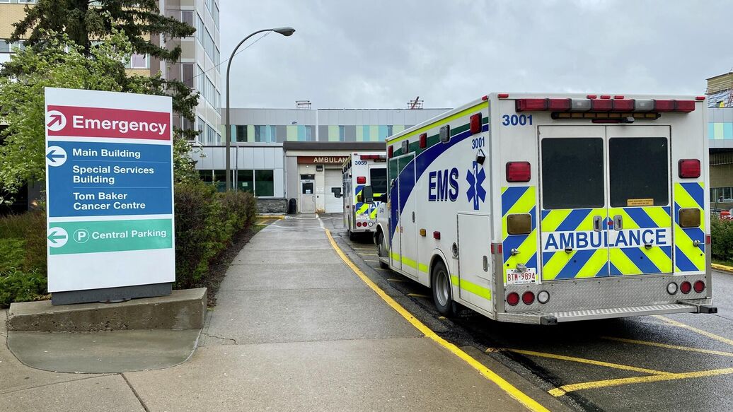 ДТП хоккеисты Канада — Трагедия в юниорском хоккее: три жизни унесло ДТП