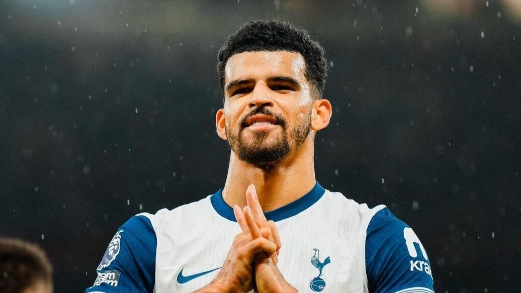 Тоттенхэм Манчестер Сити ничья — Тоттенхэм