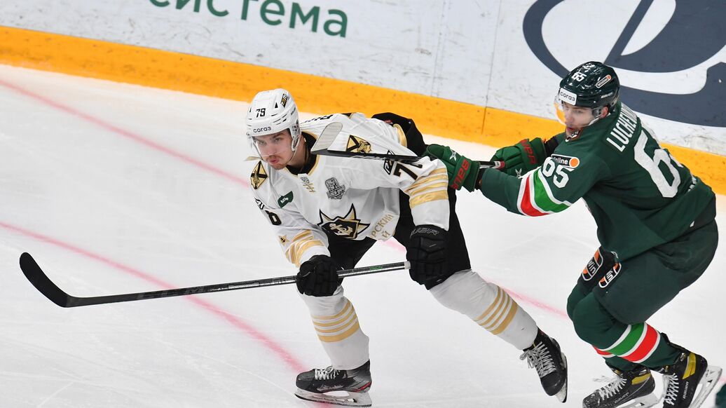 Даниил Гутик переход в Спартак — Даниил Гутик рассказал о переходе в «Спартак» и первых впечатлениях от новой команды