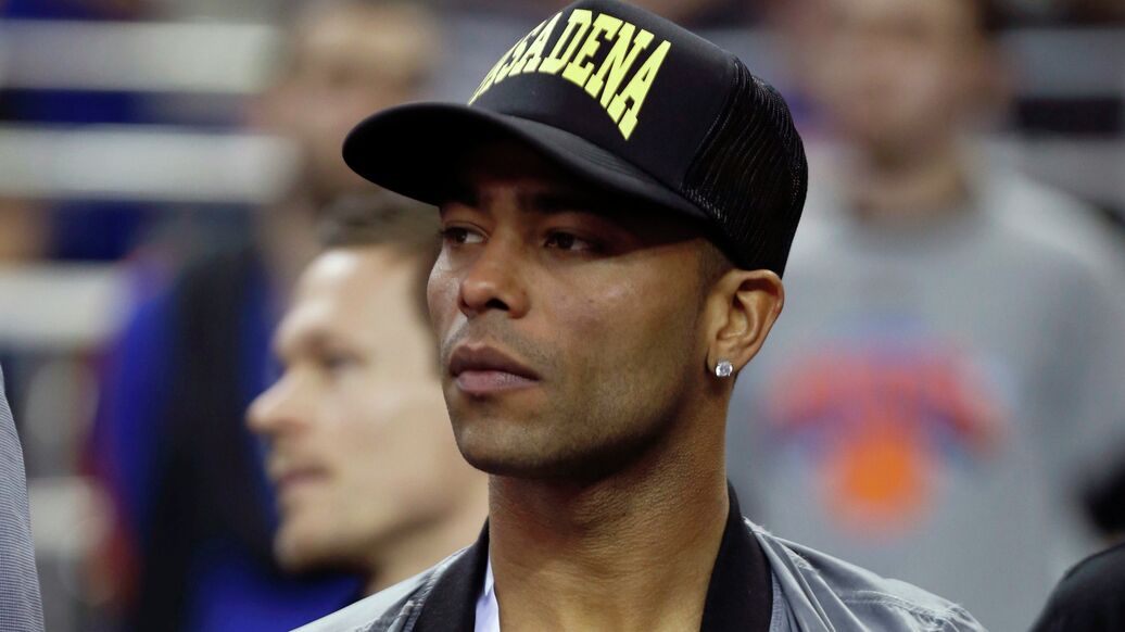 Эшли Коул Чезена тренер — Эшли Коул назначен главным тренером клуба 'Чезена'