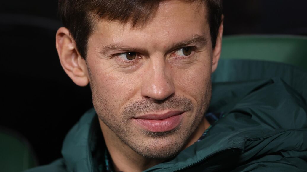 Смолов драка вина — Смолов признал свою вину в деле о драке