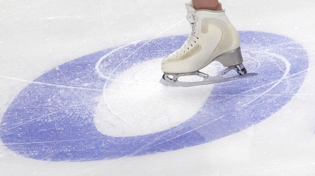 запрет на критику судейства — Фигуристам и тренерам запретят критиковать судейство