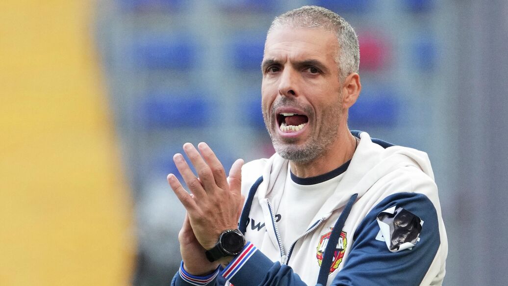 ЦСКА Челестини удаление — ЦСКА обратился в РФС с просьбой отменить удаление Челестини