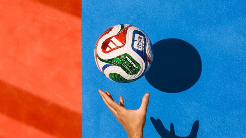 трансферы 2025, расходы клубов, футбольные трансферы — Рекордные расходы футбольных клубов на трансферы в 2025 году