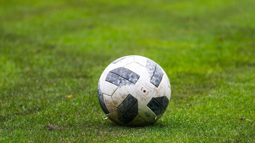 Ростов Динамо судейство — Ростов подаст жалобу в РФС из-за судейства в матче с Динамо