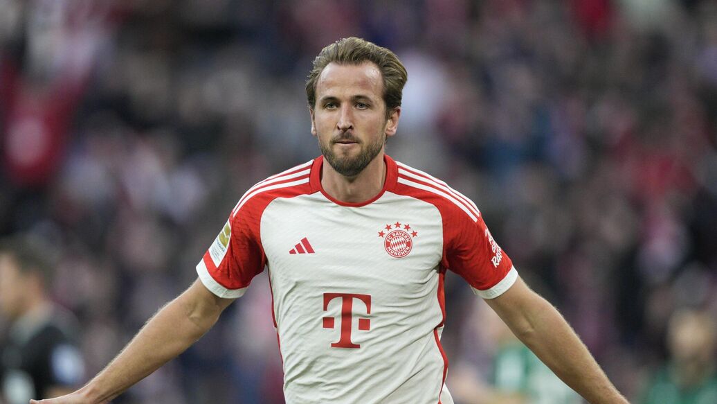 Бавария Аталанта матч — Бавария против Аталанты: трансляция матча Лиги чемпионов 18 марта