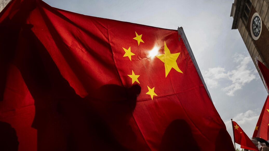 коррупция в футболе, Китай, пожизненное отстранение — В Китае 73 человека навсегда отстранены от футбола за коррупцию