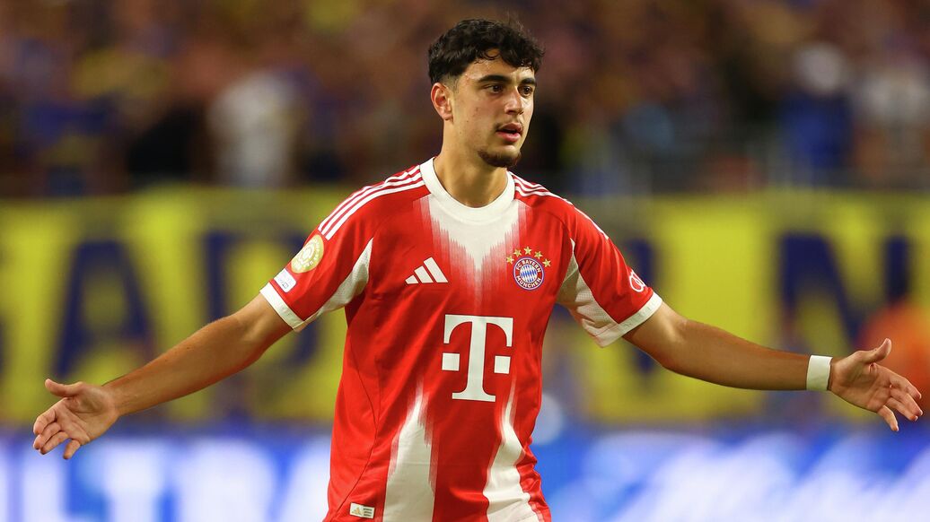 ПСВ Бавария матч онлайн — ПСВ против Баварии: онлайн-трансляция матча Лиги чемпионов 28 января