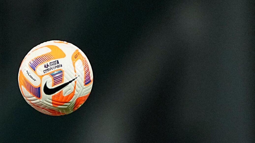 Торпедо Черноморец матч — Торпедо одержало победу над Черноморцем в Первой лиге