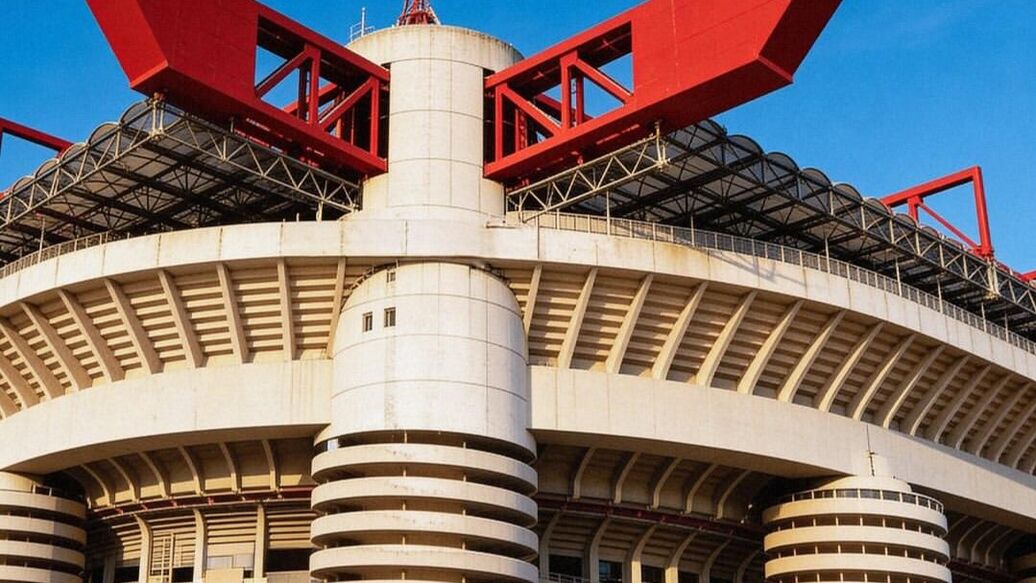 перелом челюсти Милан — Футболист "Милана" получил перелом челюсти, сообщают СМИ