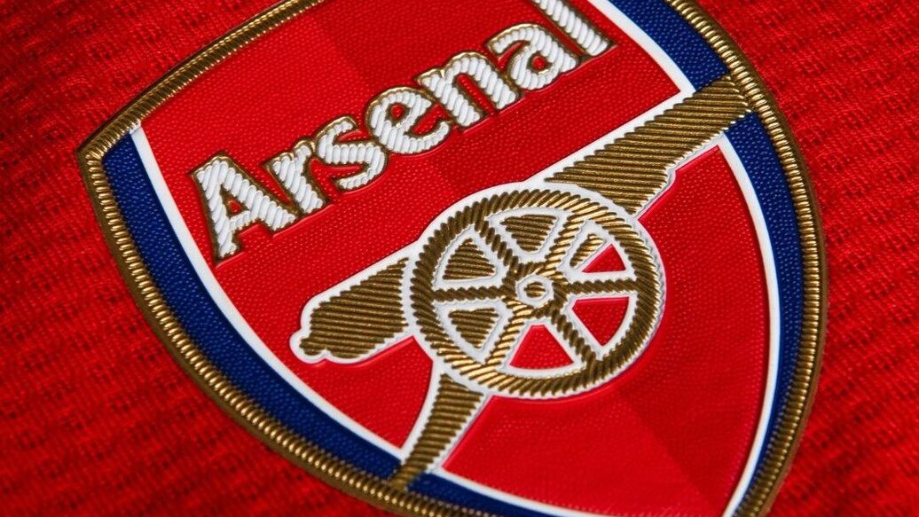 Арсенал Лига чемпионов — Арсенал пробился в четвертьфинал Лиги чемпионов