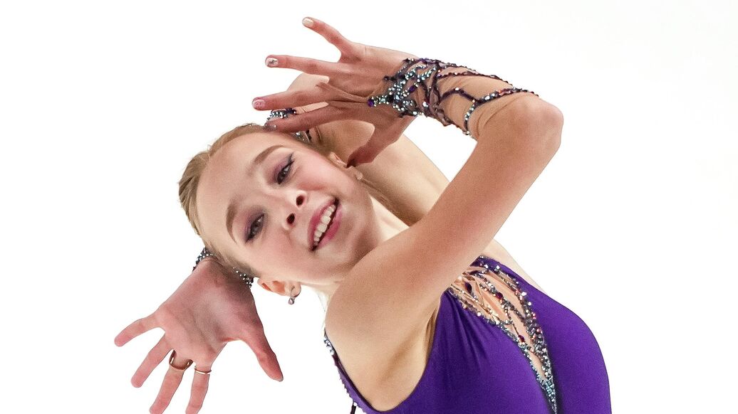 Двоеглазова спор мама — Алиса Двоеглазова поделилась о споре с мамой