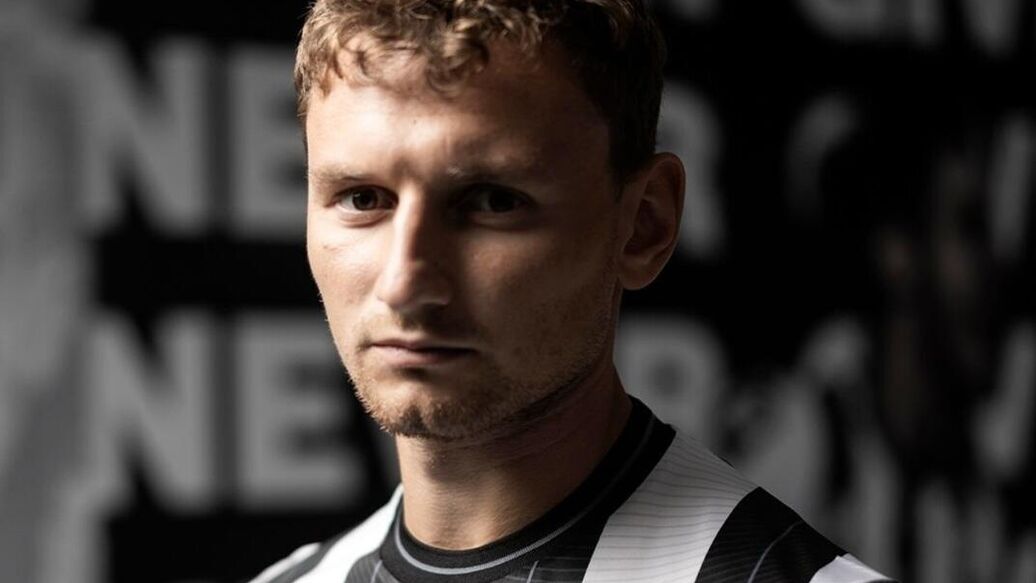 Чалов карьера Пономарев — Пономарев: Чалов разрушил свою карьеру