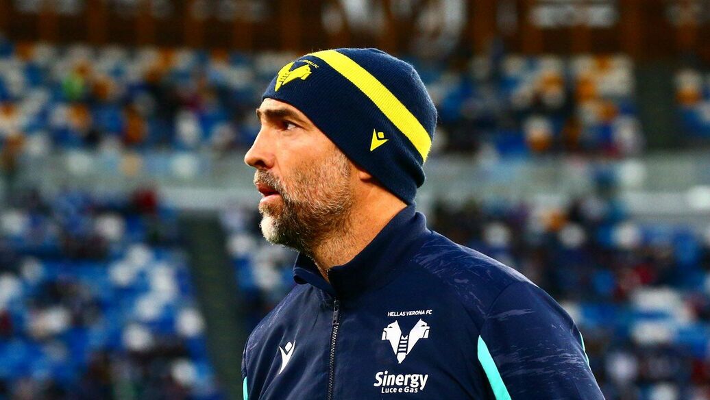 Игорь Тудор Тоттенхэм — Игорь Тудор стал главным тренером "Тоттенхэма" до конца сезона