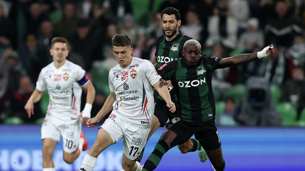 ЦСКА задержка рейса — ЦСКА задержал вылет из Краснодара из-за угрозы БПЛА