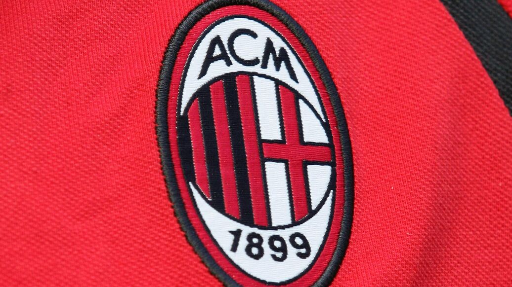 Милан Болонья матч — Милан одержал победу над Болоньей в Серии А