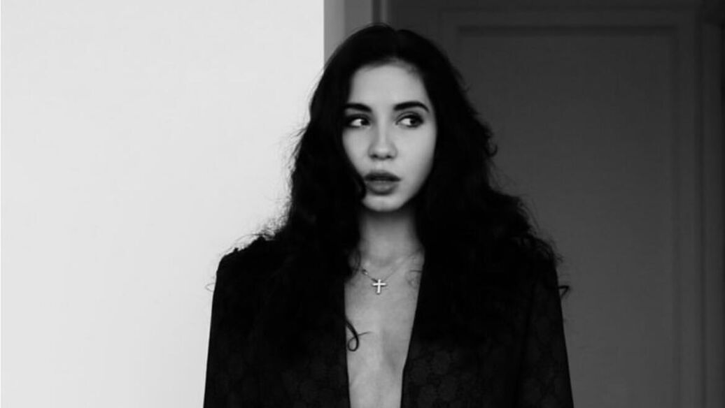 запах дыма Олимпийская деревня — Дочь Тутберидзе выразила недовольство из-за дыма в деревне