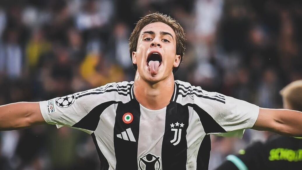 Ювентус Наполи — Уверенная победа «Ювентуса» над «Наполи» в 22-м туре Серии А