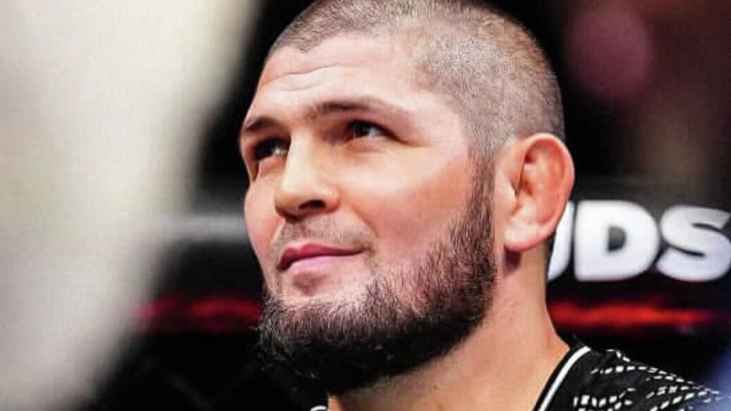 бой Пол Нурмагомедов — Трамп заинтересован в поединке Пол vs Нурмагомедов