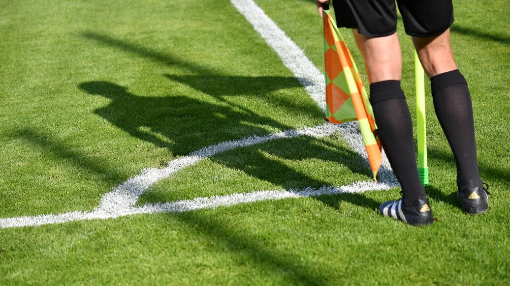 Улучшение VAR в РФС: новшества с сезона-2026/27