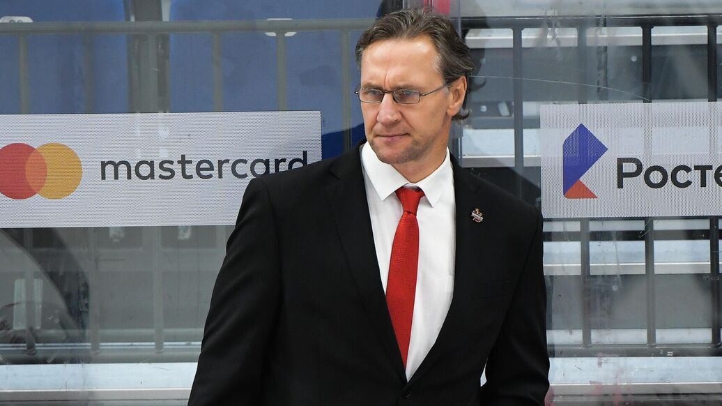 Ковалев Шанхайские драконы контракт — Ковалев и "Шанхайские драконы" прекратили сотрудничество