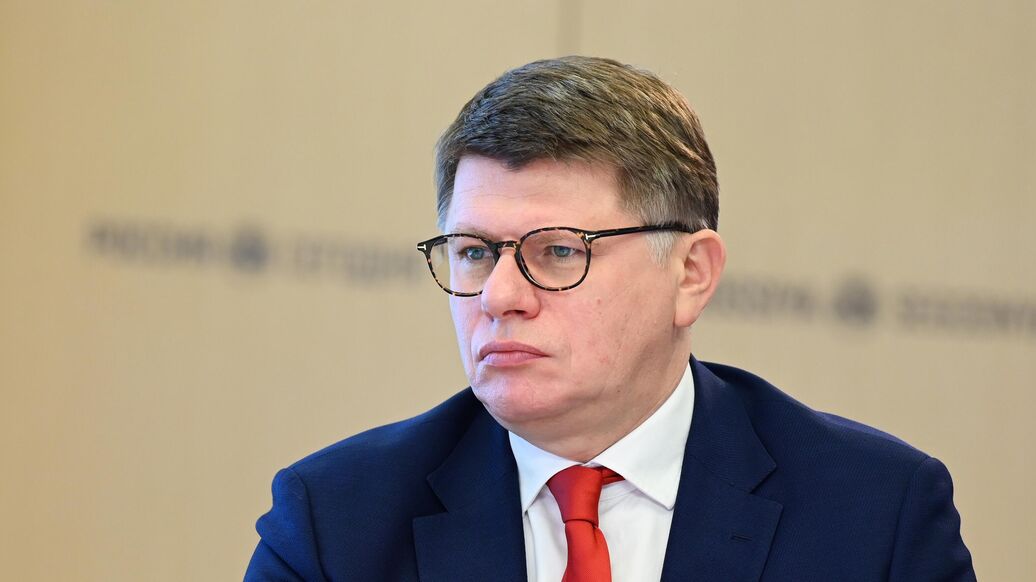 ФХР CAS хоккей — Когда ФХР может обратиться в CAS по хоккею