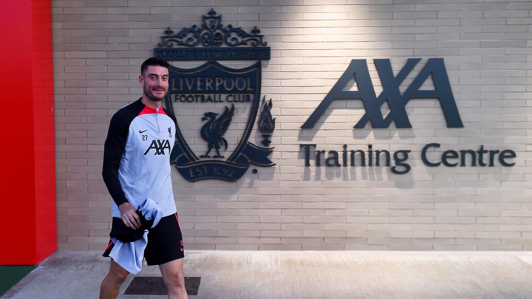 Альберт Риера Айнтрахт тренер — Альберт Риера возглавил немецкий клуб "Айнтрахт"