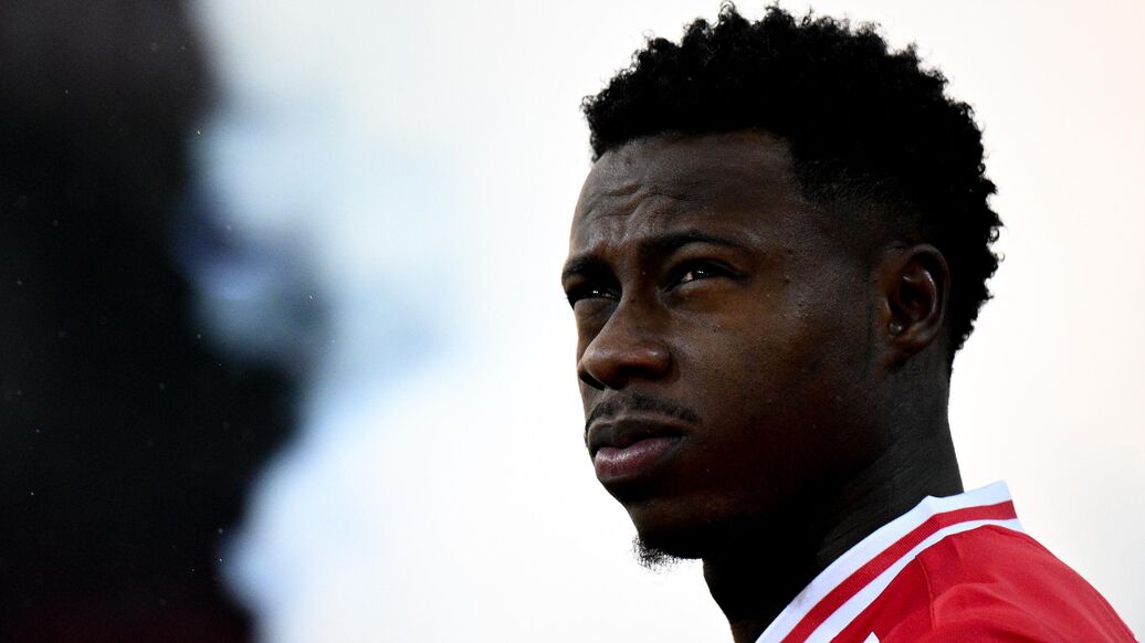 суд Промеса Амстердам — Суд в Амстердаме рассмотрит дело Промеса 17 марта