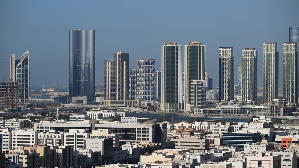 матч Армения ОАЭ — Отменен матч Армения - ОАЭ в Абу-Даби