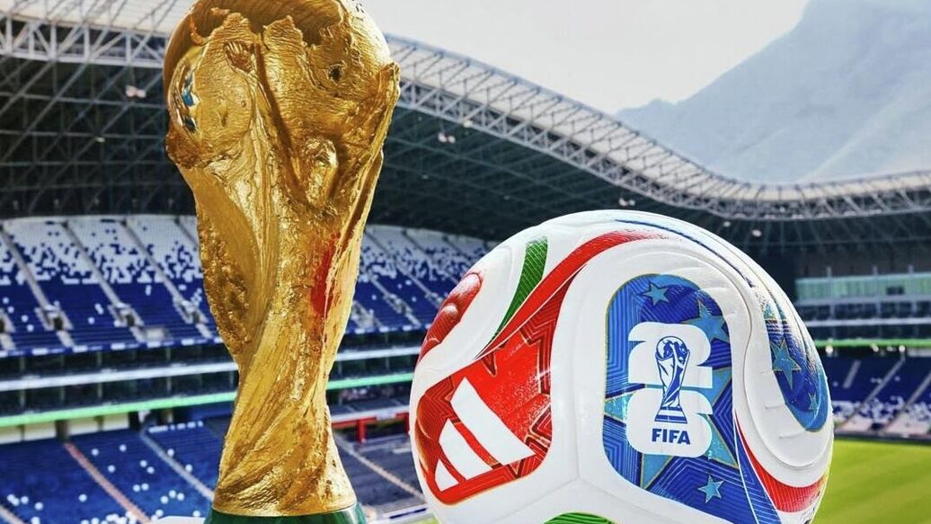 сборная Ирака, ФИФА, чемпионат мира — Сборная Ирака обратилась к ФИФА с просьбой о переносе матча