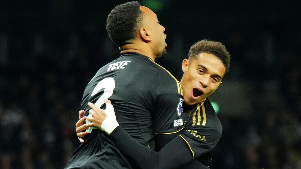 Фулхэм Бернли АПЛ — Фулхэм одержал победу над Бернли в АПЛ