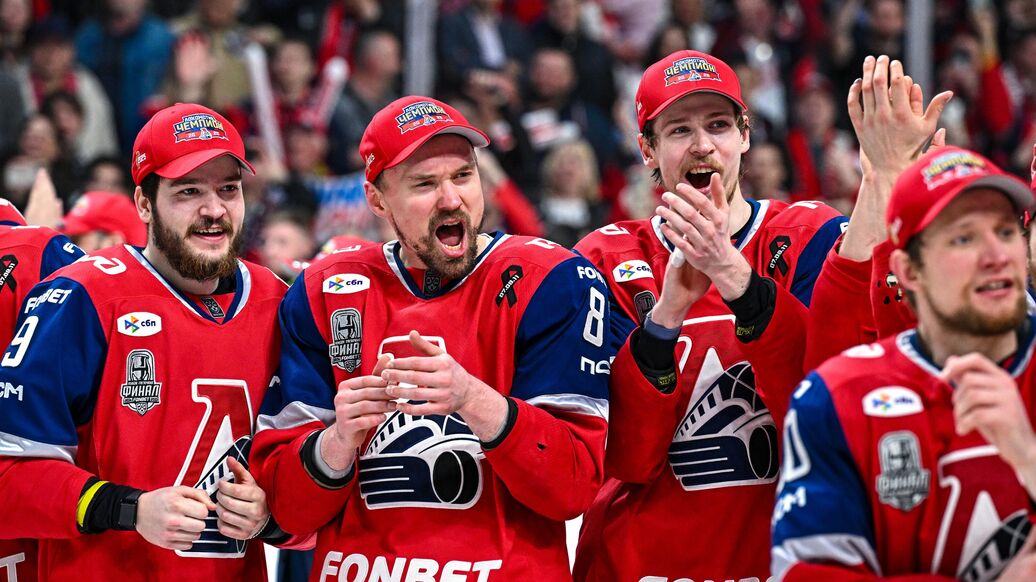 Локомотив Шанхайские драконы КХЛ — Локомотив победил Шанхайских драконов в КХЛ