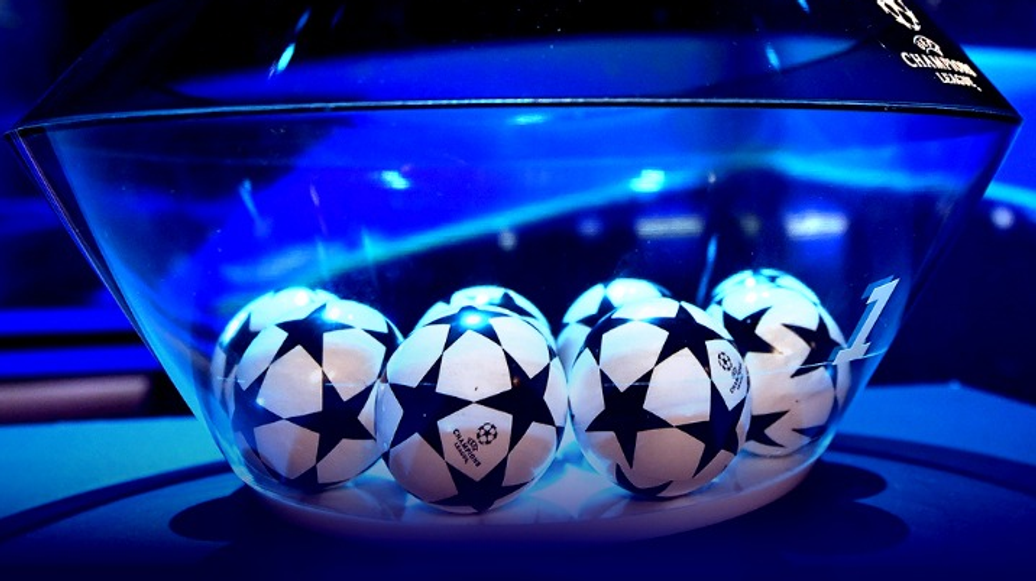 Арсенал Лига чемпионов — Арсенал — фаворит Лиги чемпионов по версии Opta