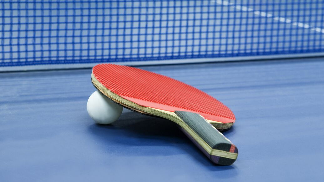 дисквалификация Екатерины Дроздовой — Юная теннисистка Екатерина Дроздова временно отстранена от соревнований из-за нарушения дисциплины