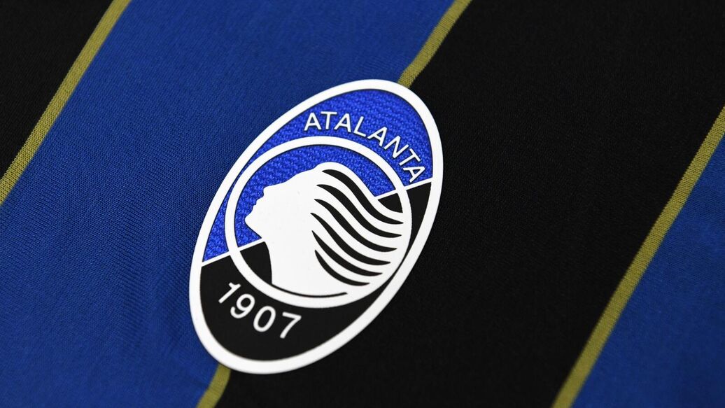 Аталанта Лацио Серия А — Аталанта победила Лацио и продолжила беспроигрышную серию