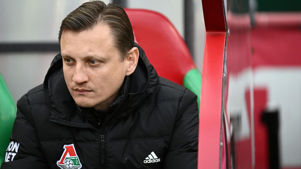 Анатолий Машков, доброй души, Галактионов — Галактионов о Машкове: величайший человек с доброй душой